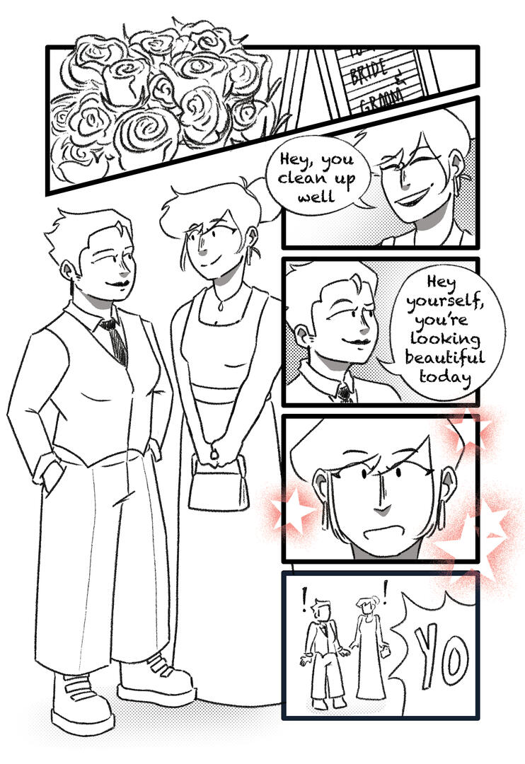 Page 4 Page 4