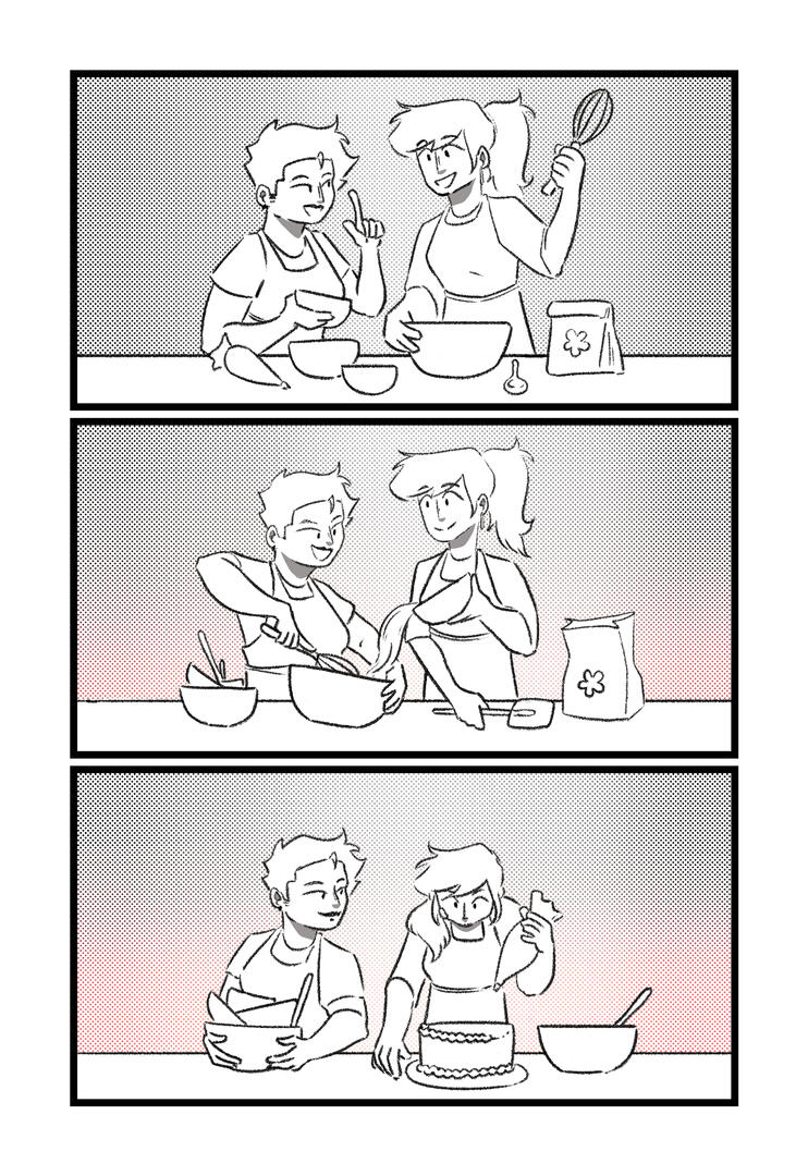 Page 22 Page 22