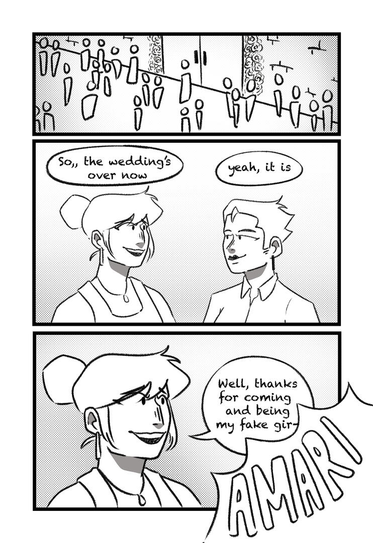 Page 9 Page 9