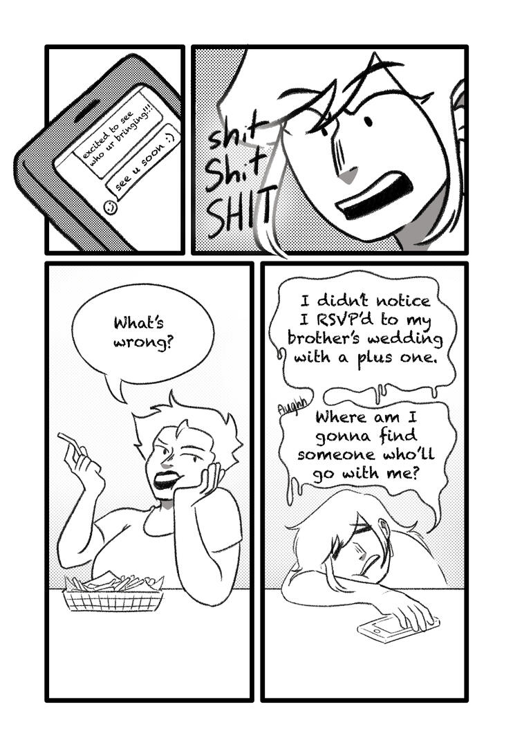 Page 1 Page 1