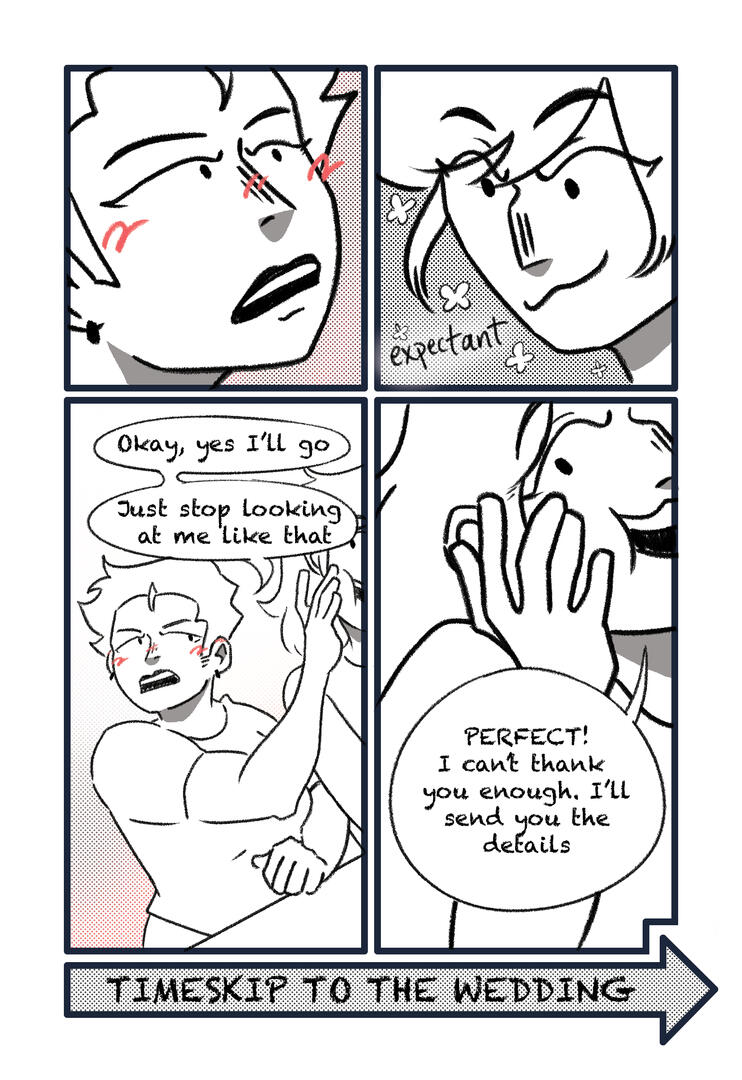 Page 3 Page 3
