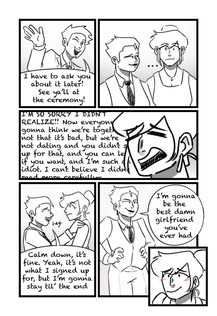 Page 7 Page 7