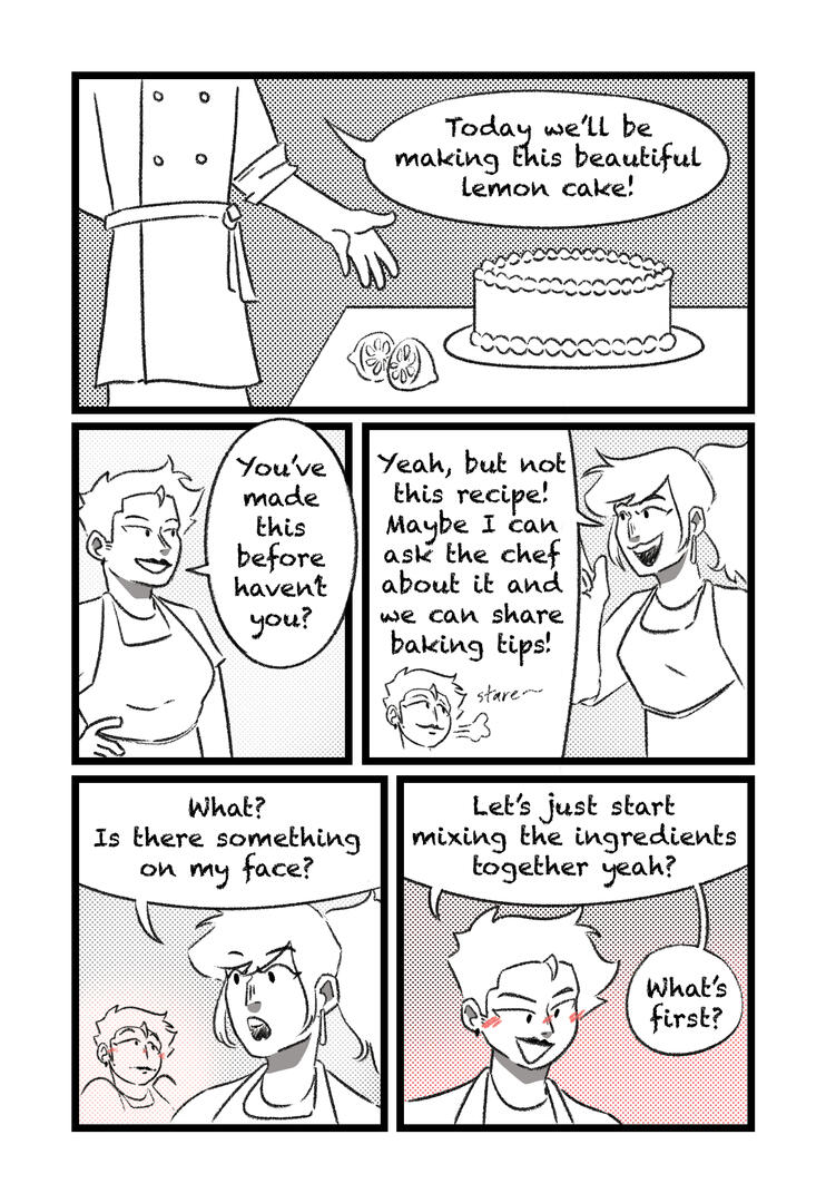 Page 21 Page 21