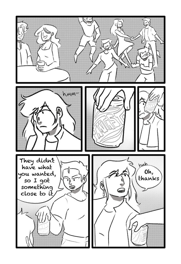 Page 26 Page 26
