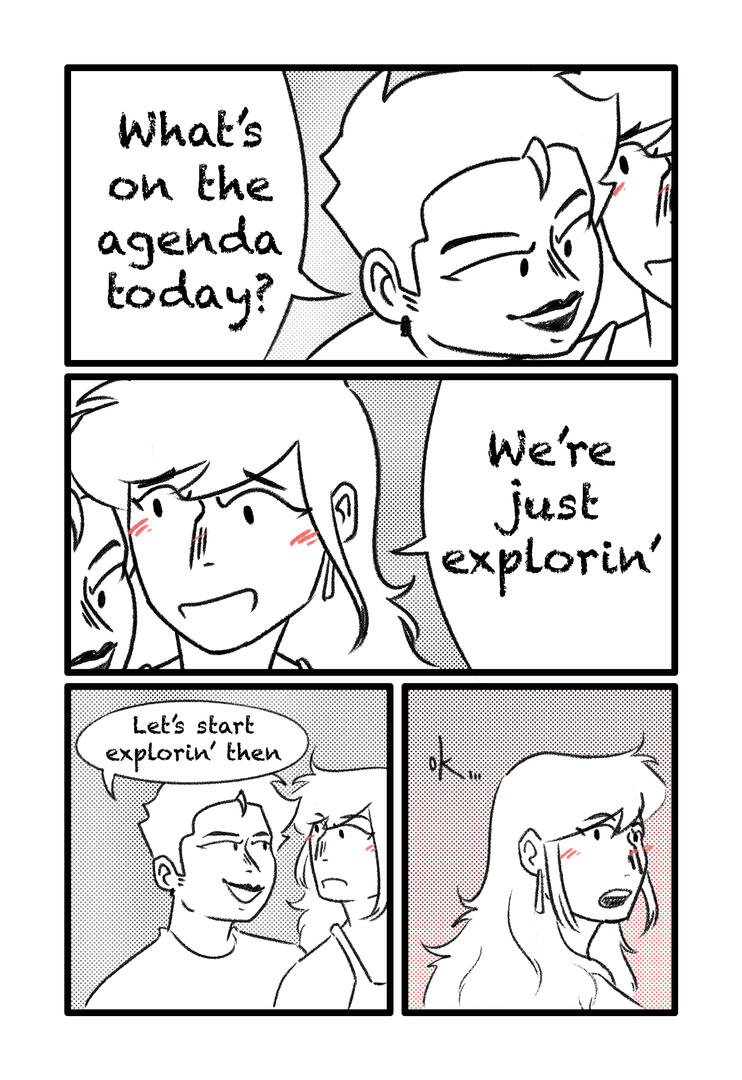 Page 16 Page 16