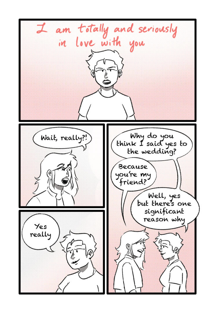 Page 31 Page 31