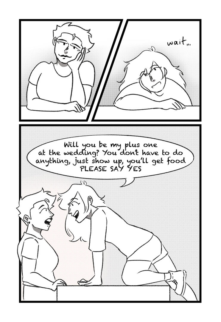 Page 2 Page 2