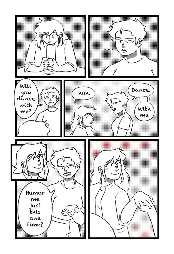 Page 27 Page 27