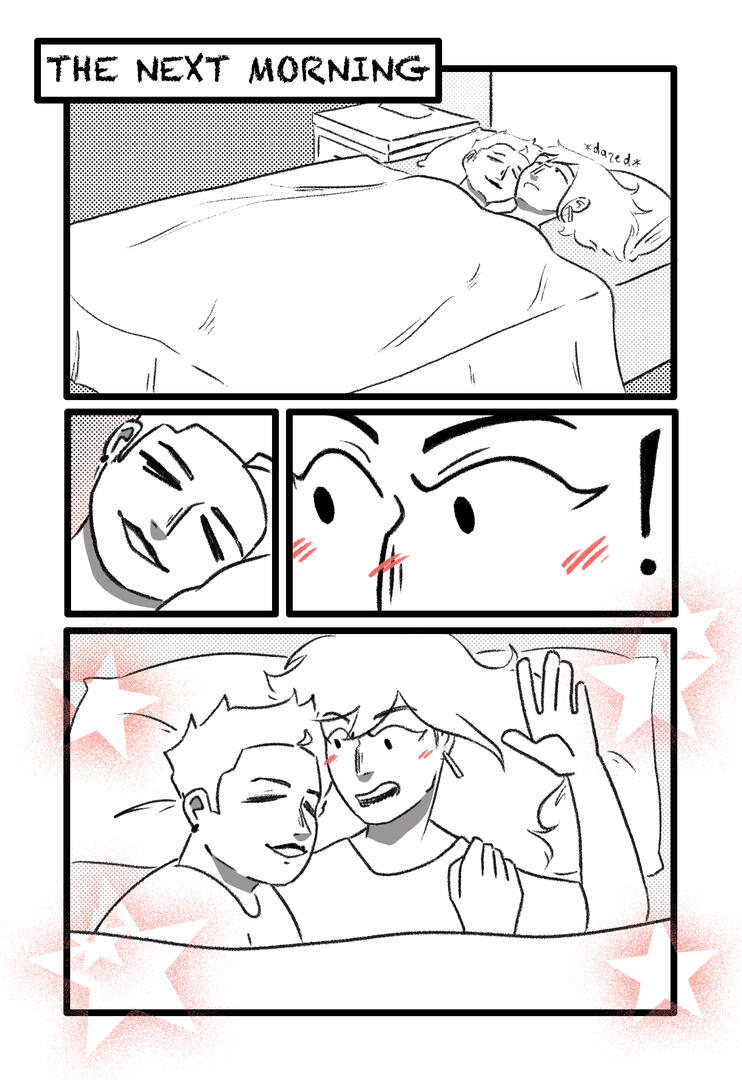 Page 18 Page 18