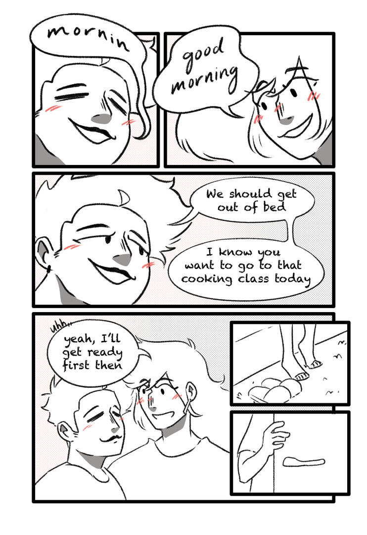 Page 19 Page 19