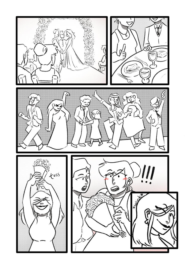 Page 8 Page 8