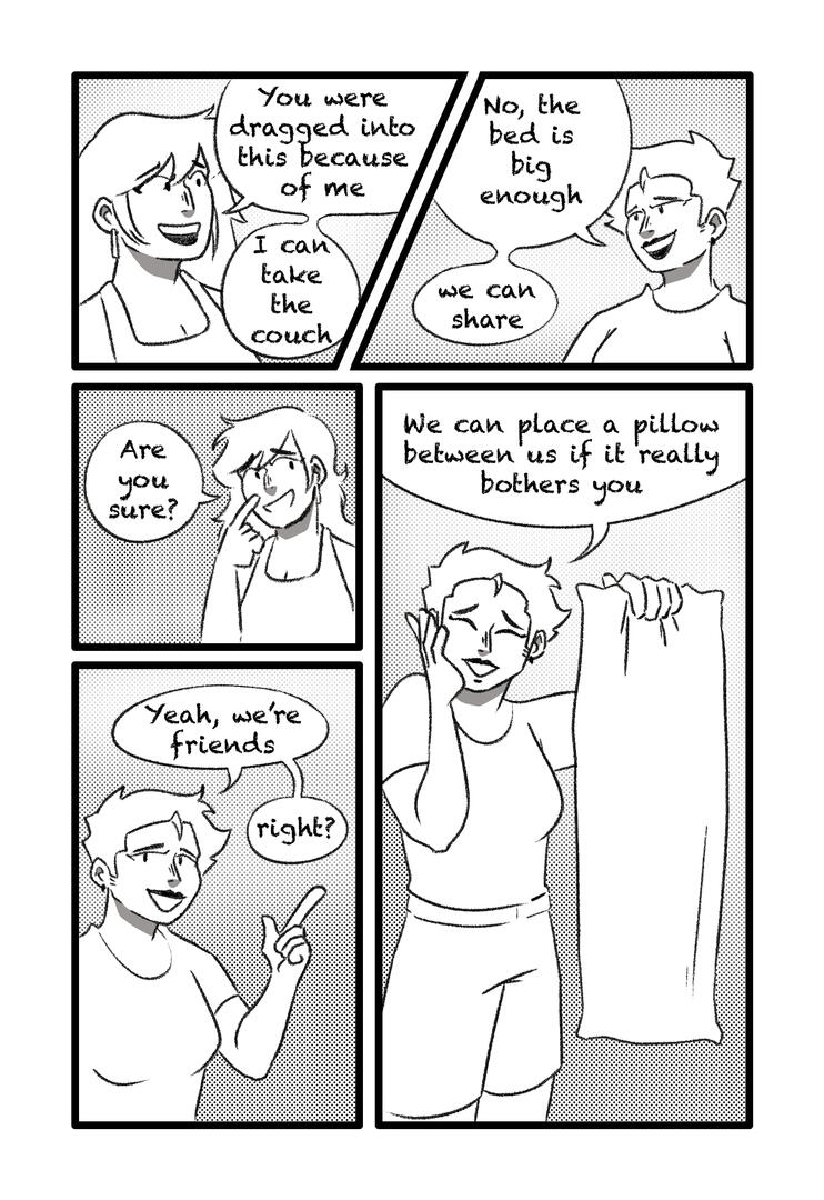 Page 14 Page 14