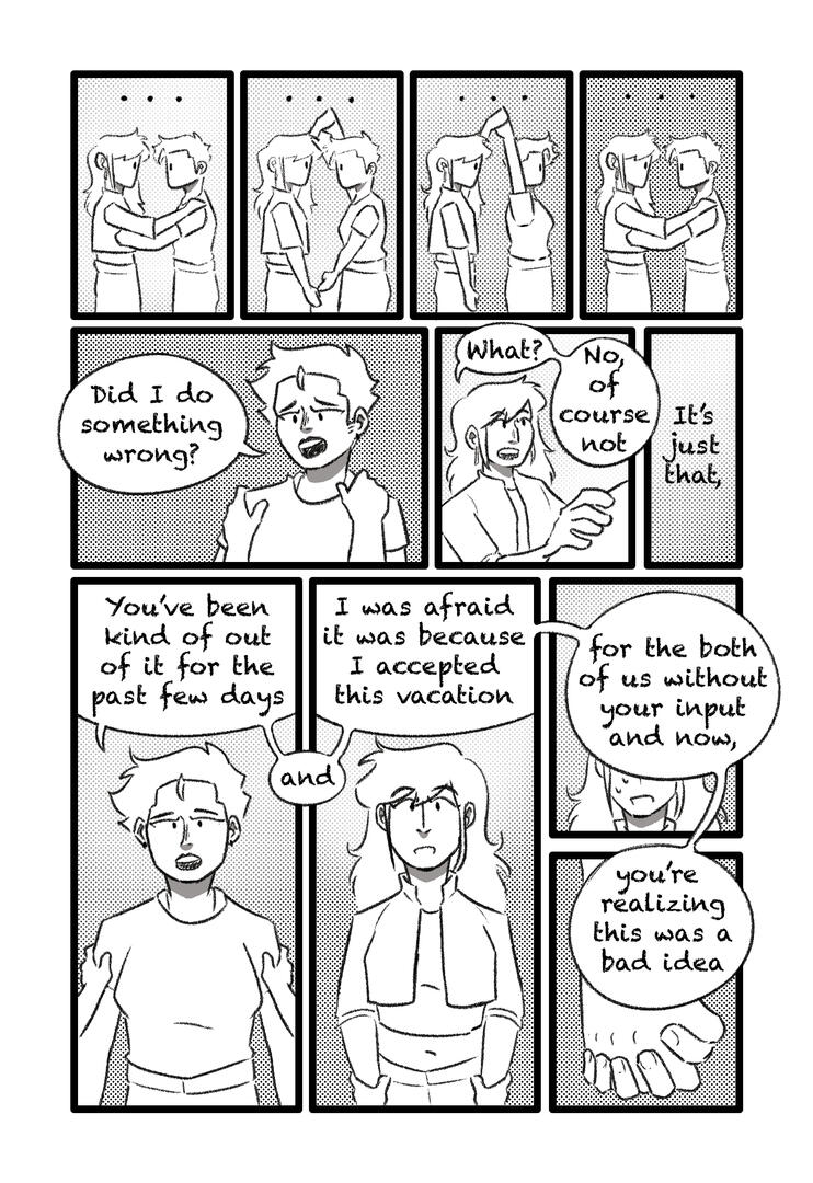 Page 28 Page 28