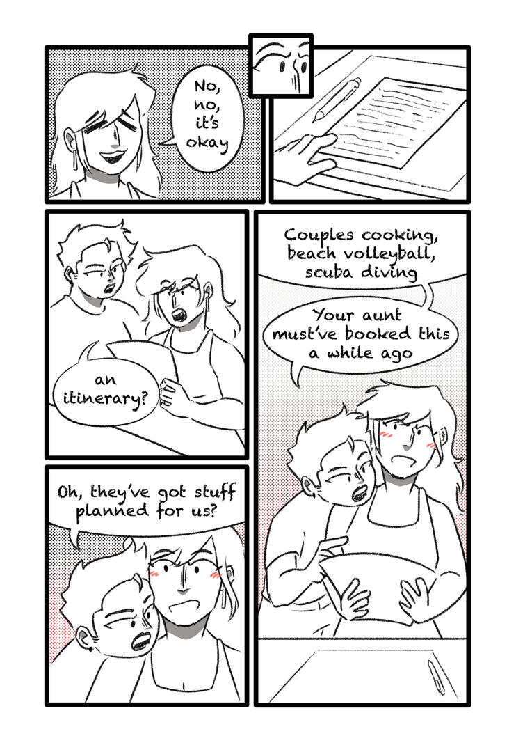 Page 15 Page 15