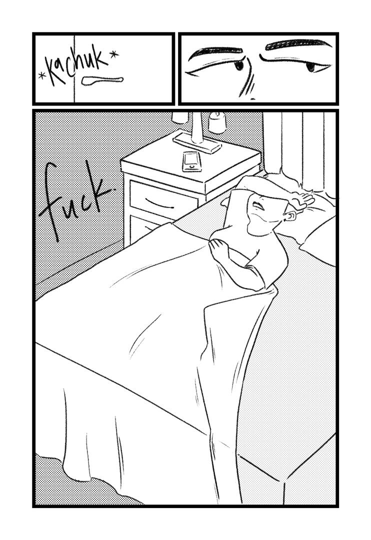 Page 20 Page 20