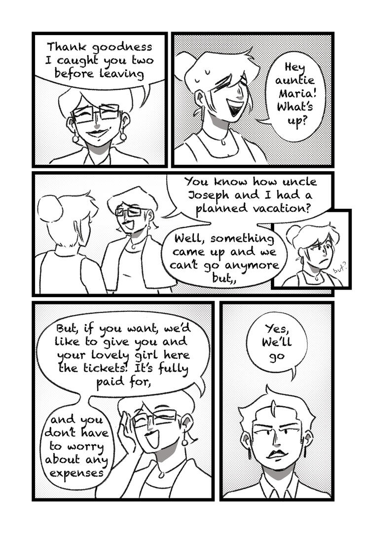 Page 10 Page 10