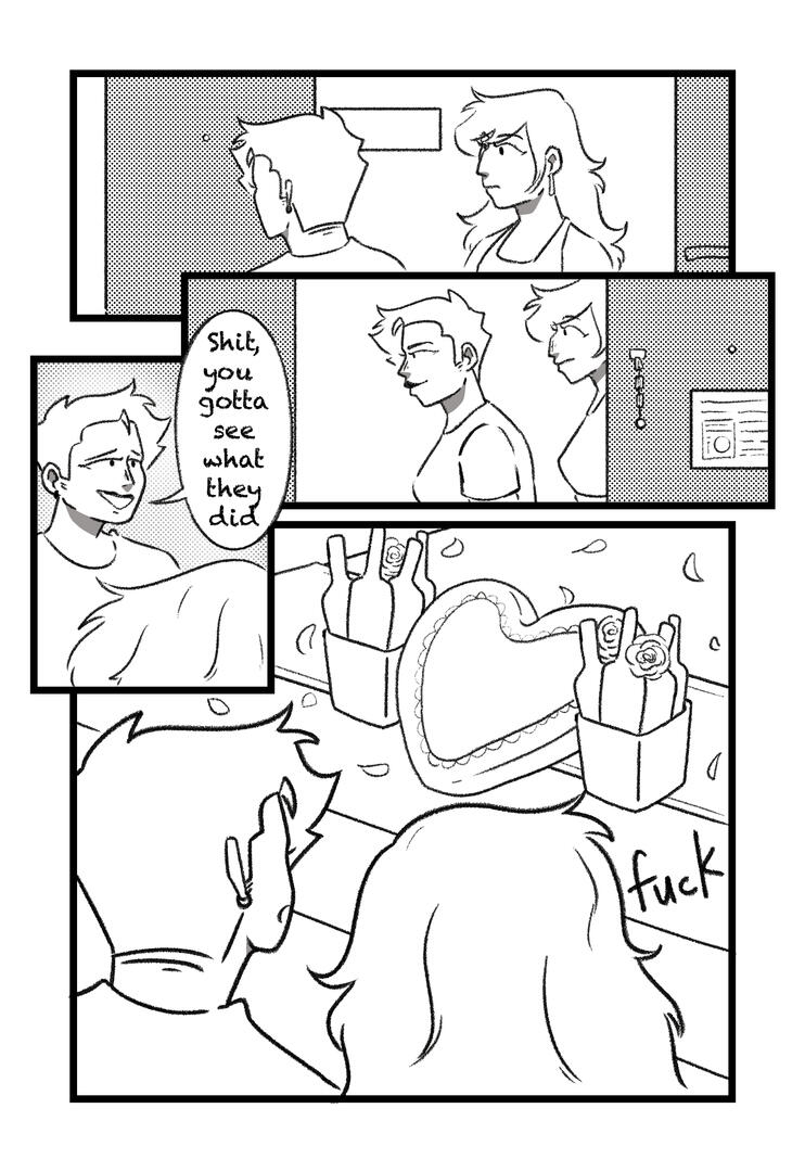 Page 13 Page 13