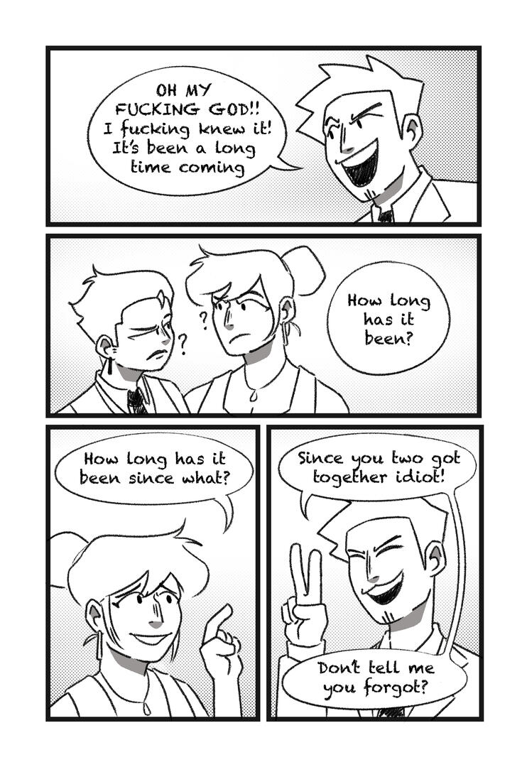 Page 5 Page 5
