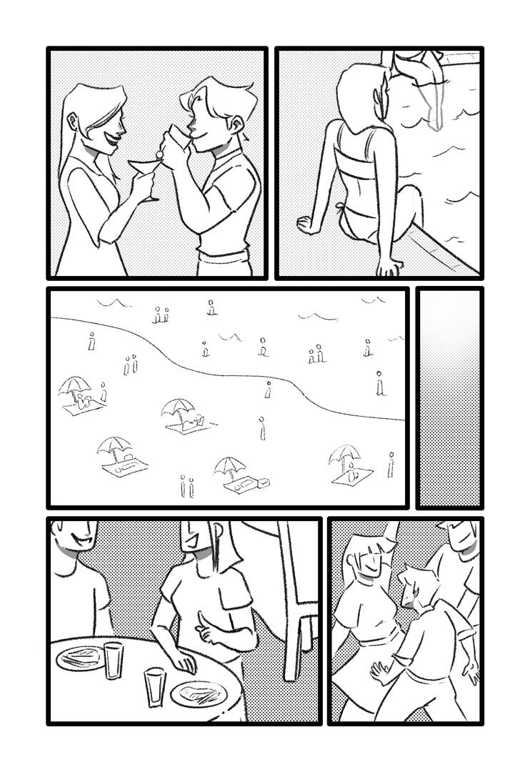 Page 17 Page 17