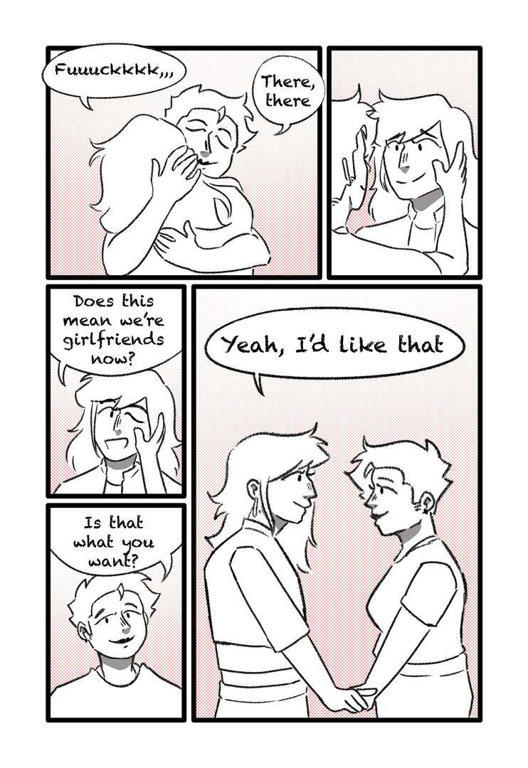 Page 32 Page 32