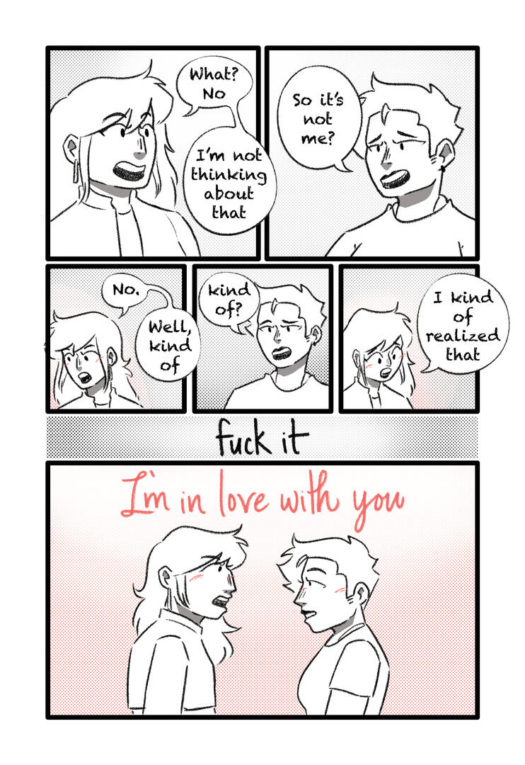 Page 29 Page 29