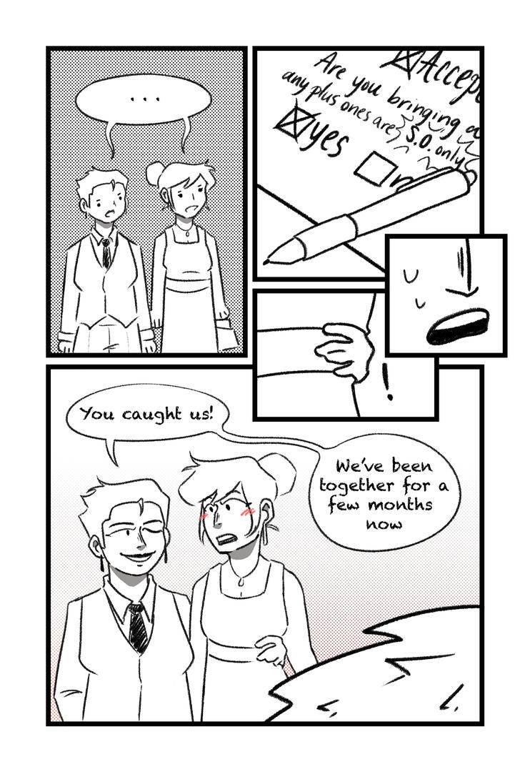 Page 6 Page 6