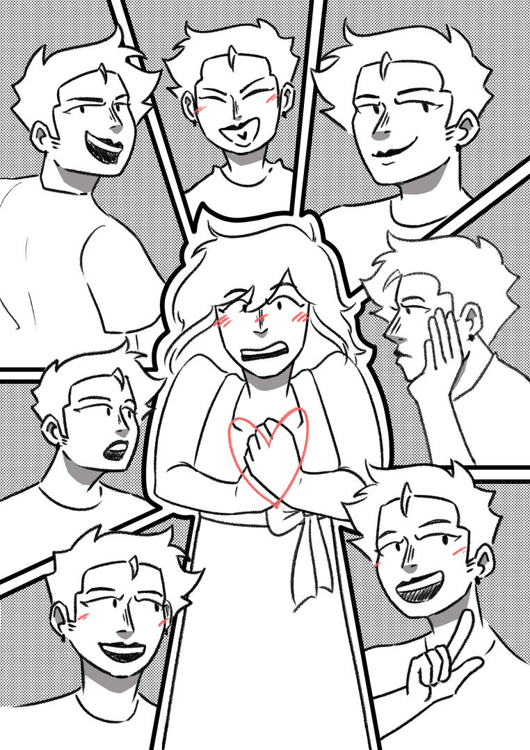 Page 24 Page 24