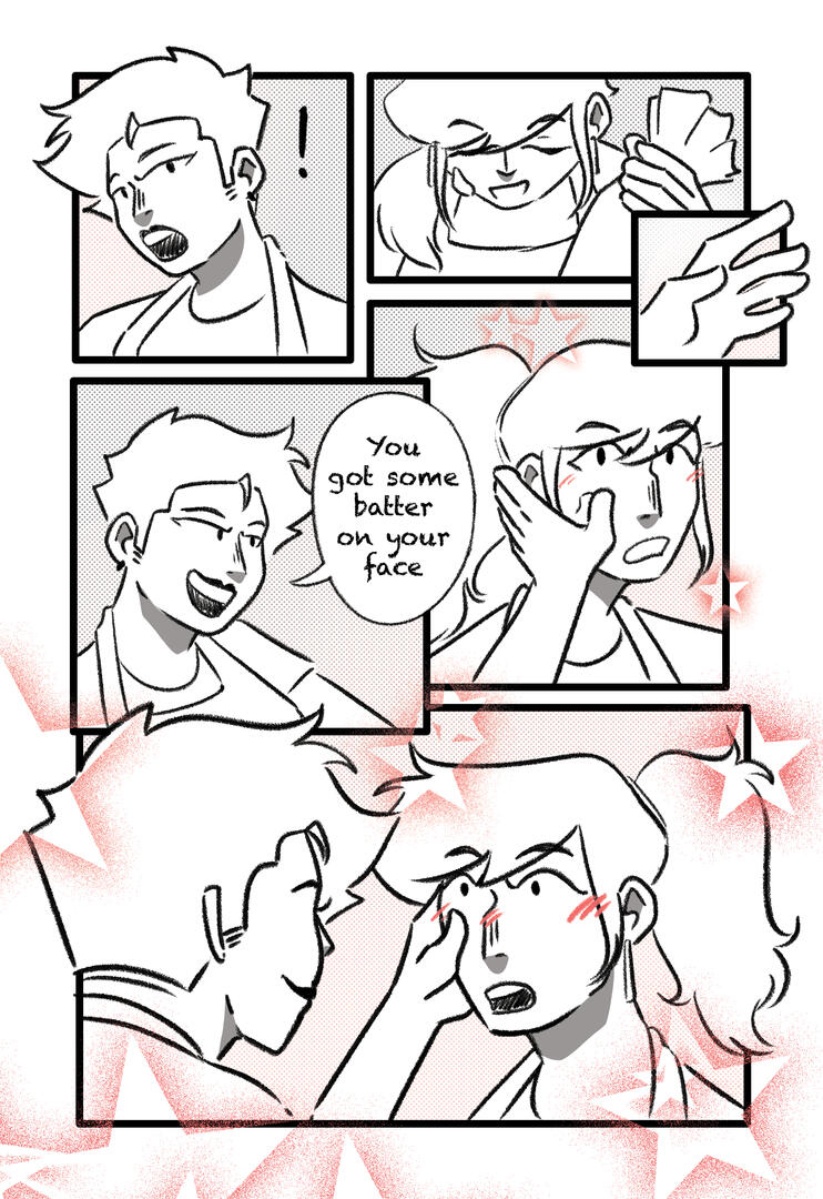 Page 23 Page 23