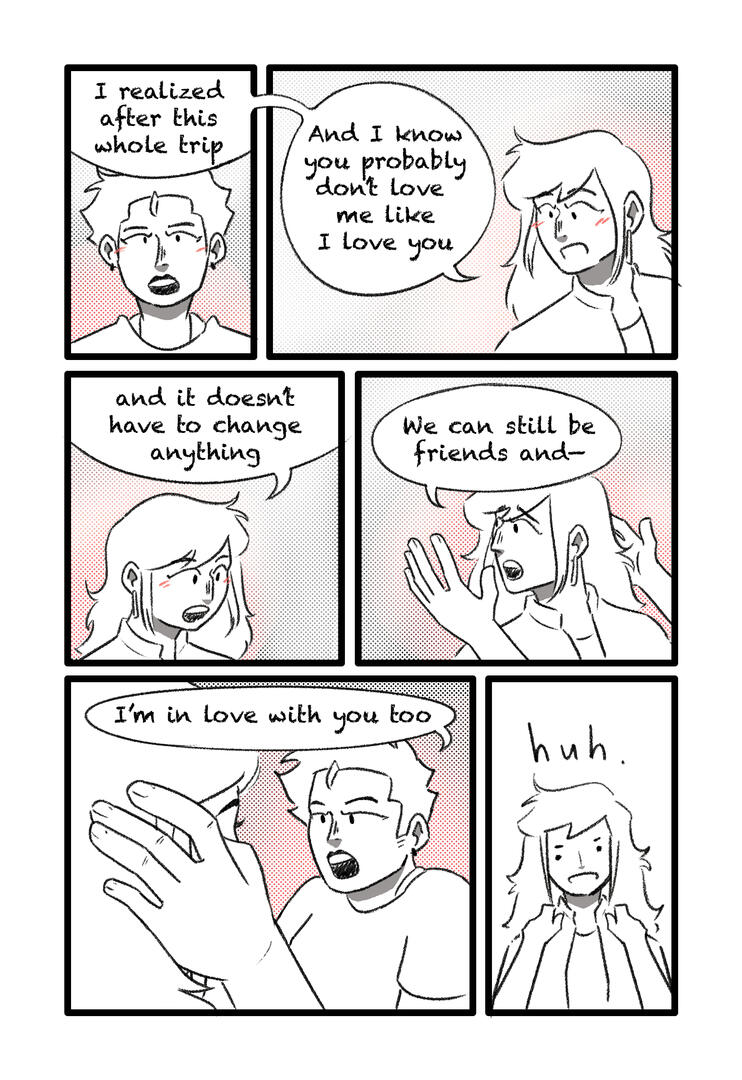 Page 30 Page 30