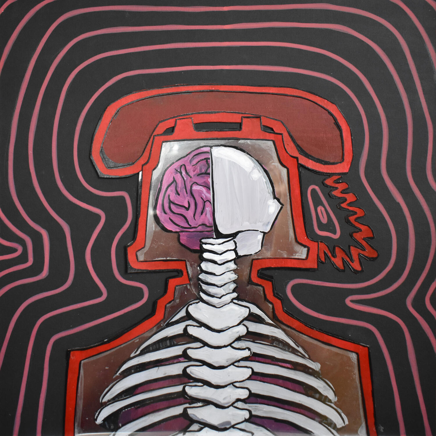 Untitled Untitled